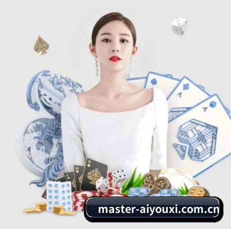 全流程赛事陪伴, 观赛有据可依