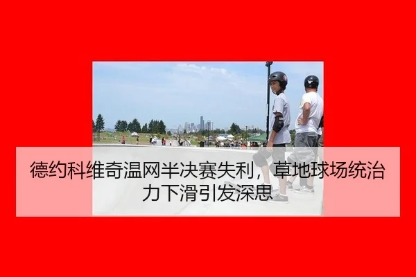 de-yue-ke-wei-qi-wen-wang-ban-jue-sai-shi-li-cao-di-qiu-chang-tong-zhi-li-xia-hua-yin-fa-shen-si-2-347.jpg