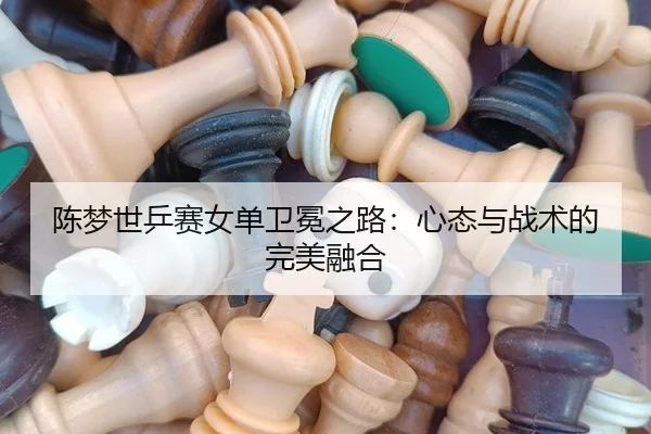 chen-meng-shi-ping-sai-nv-dan-wei-mian-zhi-lu-xin-tai-yu-zhan-shu-de-wan-mei-rong-he-3-595.jpg